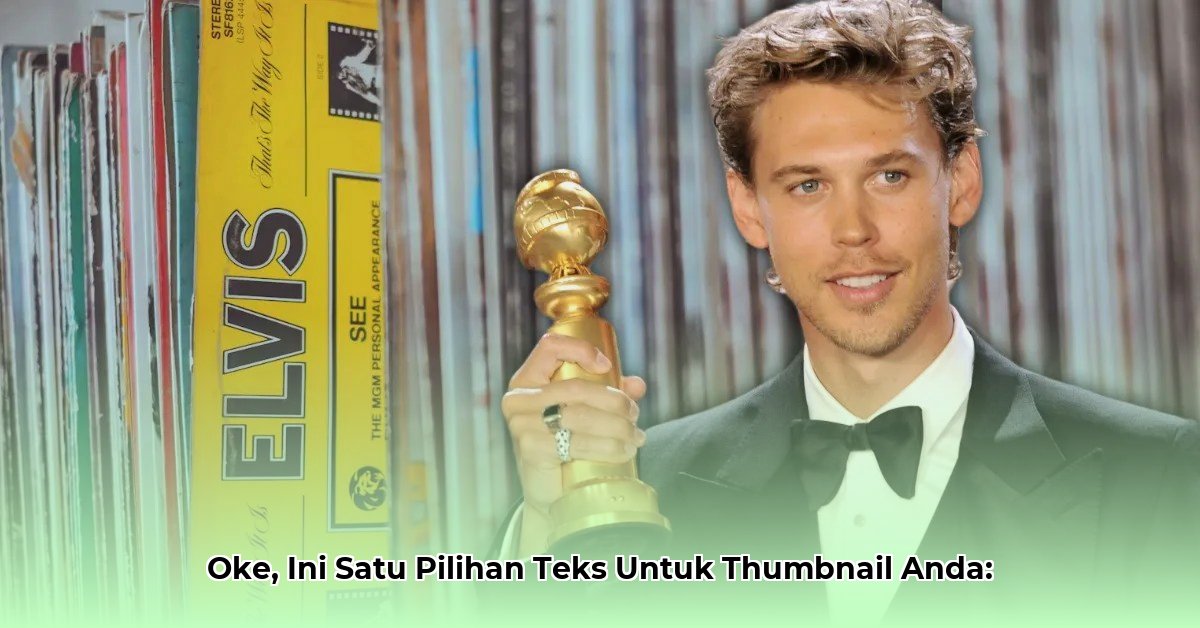 kevin-butler-net-worth